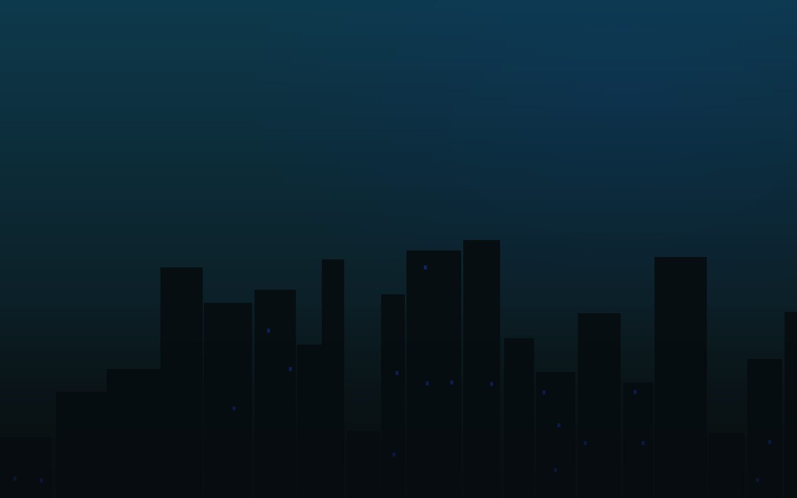 Faisalabad skyline, Pakistan real estate