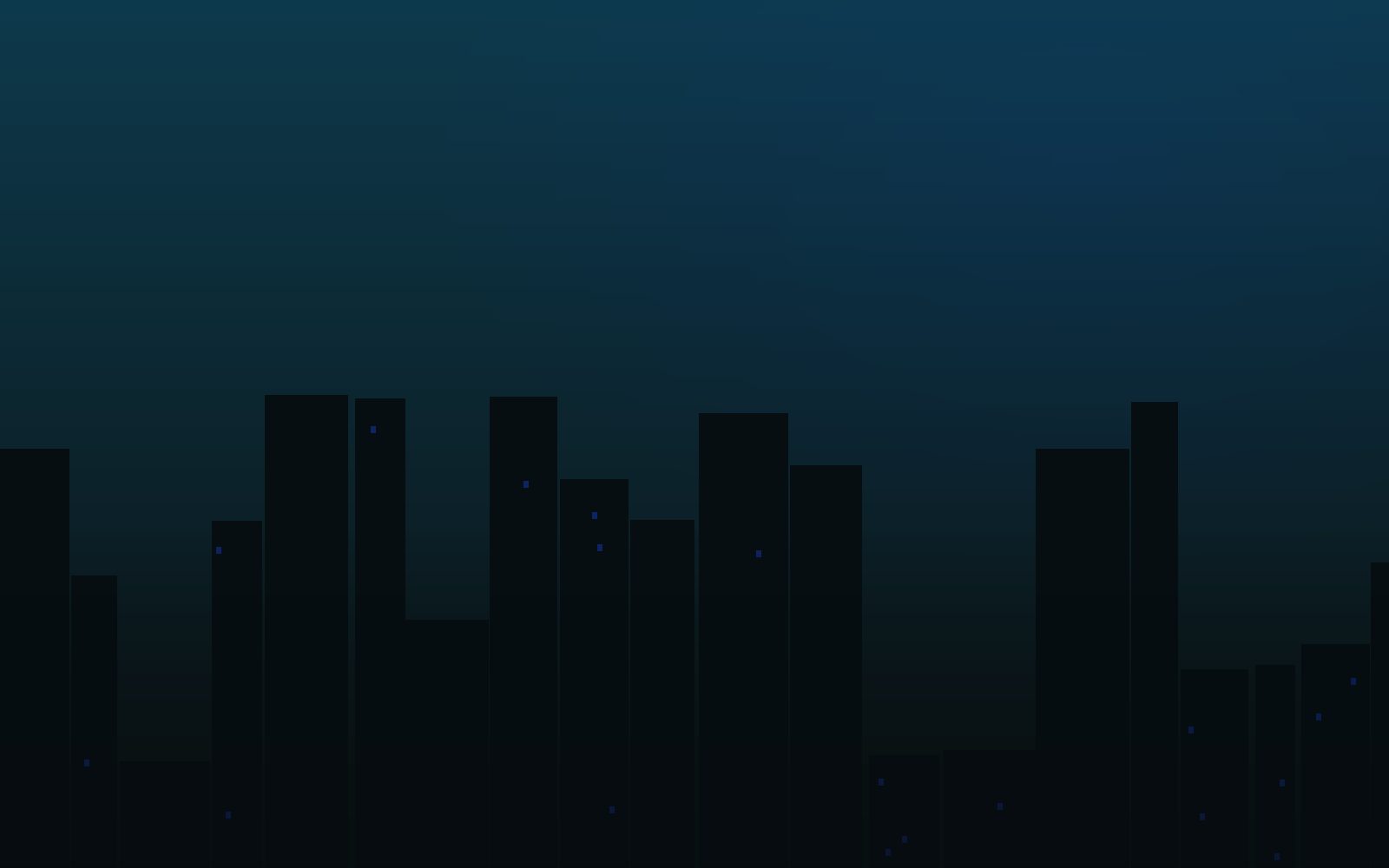 Multan skyline, Pakistan real estate