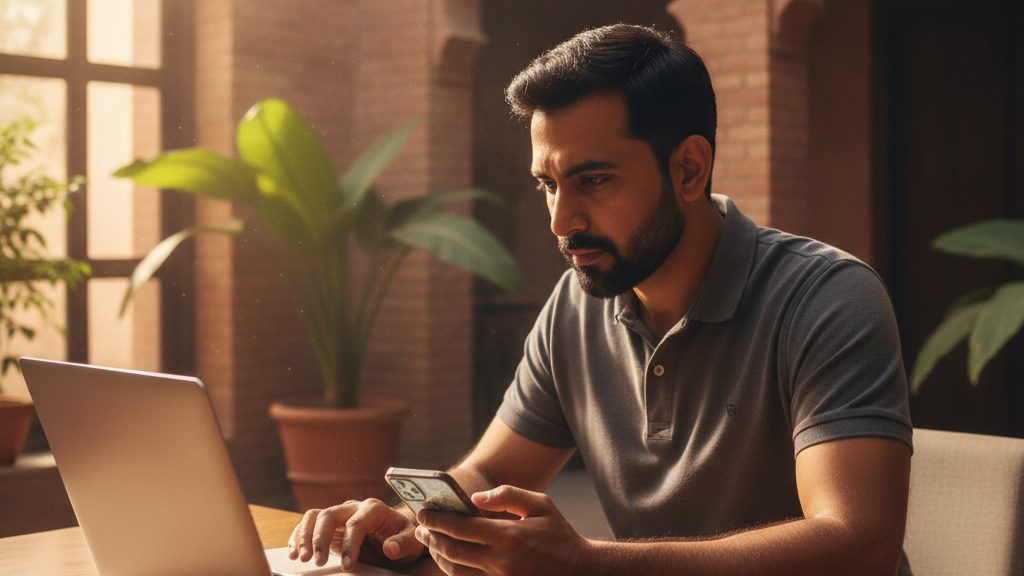 The overseas Pakistani property playbook